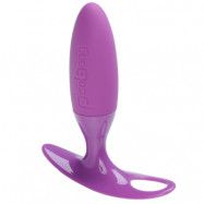 PicoBong Tano 2 Anal Vibrator 12 Hastigheter