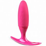 PicoBong Tano 2 Anal Vibrator 12 Hastigheter