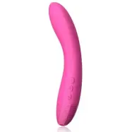 Picobong Zizo
