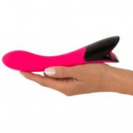 Pin Sunset G-Spot Vibrator