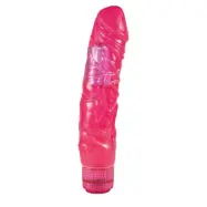 Pink Love - Large