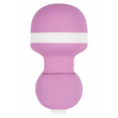 PIXIES MINI VIBE PURPLE