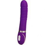 Pleats Vibrator