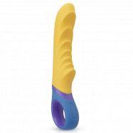 PMV20 Tone G-Spot Vibrator