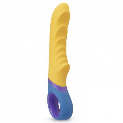 PMV20 Tone G-Spot Vibrator