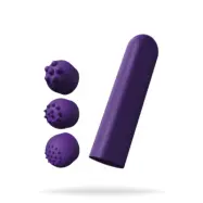 Pocket Stimulator