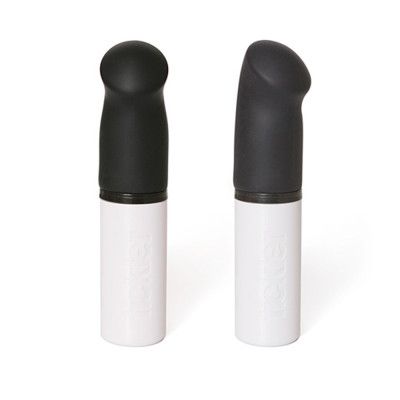 Pocket Toyfriend Posh