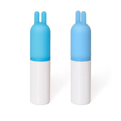 Pocket Toyfriend Zany