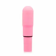 Pocket Vibrator - Rosa