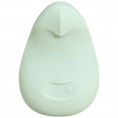 Pom Flexible Vibrator