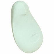 Dame Products Pom Flexible Vibrator Ice