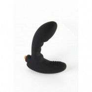 Porn Hub Vibrating Prostrate Massager