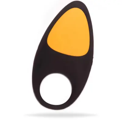 PornHub Turbo Cock Ring