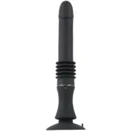 Portable Fucking Machine