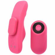 Aurora Panty Vibrator