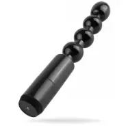 Power Beads