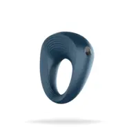 Power Ring - Ring vibrator