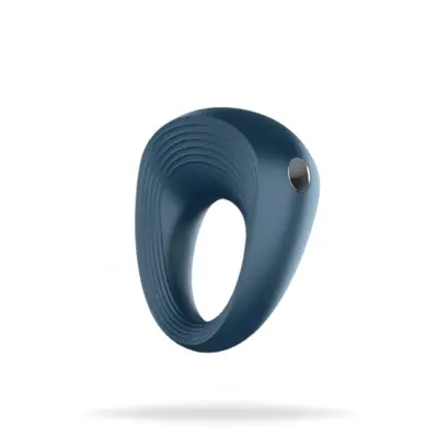 Power Ring - Ring vibrator