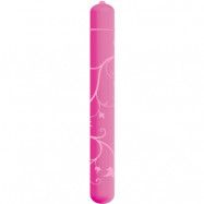 PowerBullet Breeze Flow Vibrator