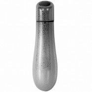 PowerBullet Rain Mini Vibrator Bullet