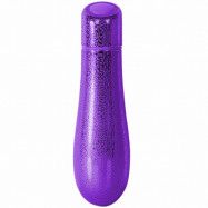 PowerBullet Rain Mini Vibrator Bullet