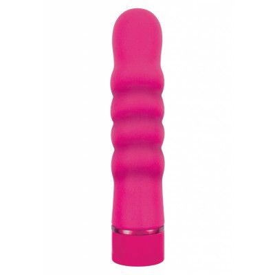 POWERPLAY FORCE POWER VIBE PINK