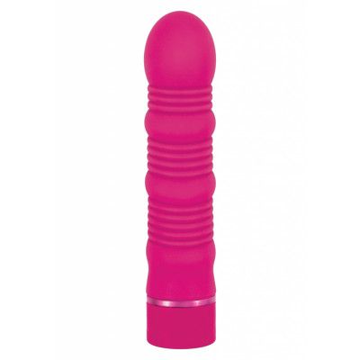 POWERPLAY MAXXX POWER VIBE PINK
