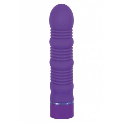 POWERPLAY MAXXX POWER VIBE PURPLE