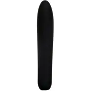 Premium Rechargeable Classic Vibe Large