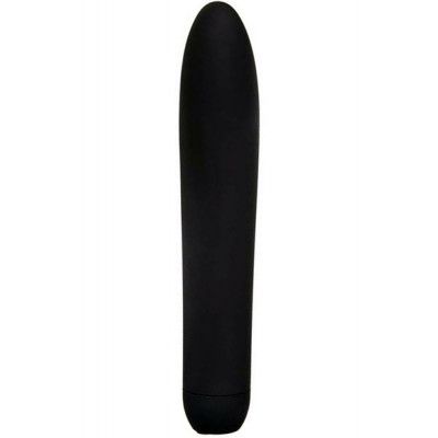 Premium Rechargeable Classic Vibe Large