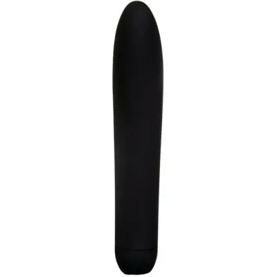 Premium Rechargeable Classic Vibe Large