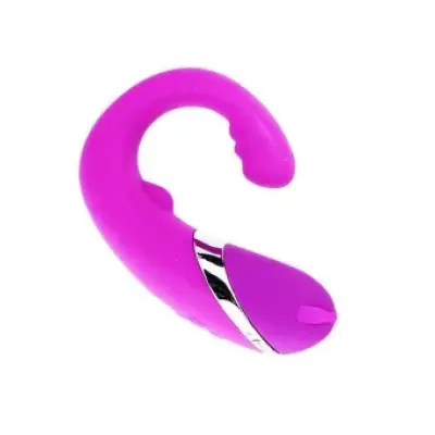 Pretty Love Amour Prostate And G-Spot Lilac