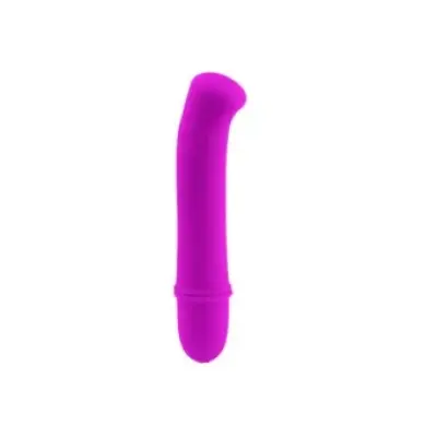 Pretty Love Flirtation Antony Vibrator