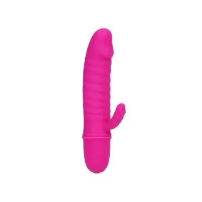 Pretty Love Flirtation Arnd Vibrator