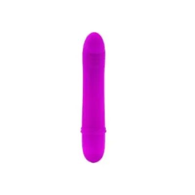 Pretty Love Flirtation Beck Vibrator