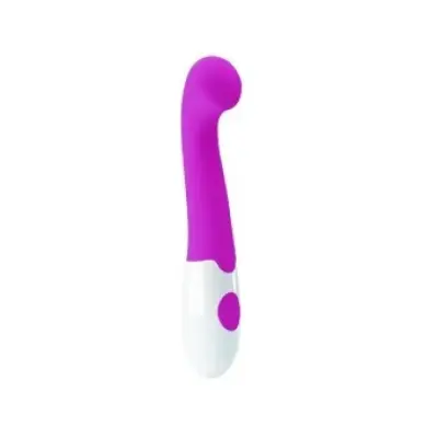 Pretty Love Flirtation Charles Vibrator