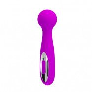 Pretty Love Mini Massager Wade