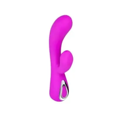 Pretty Love Smart Honey Vibrator