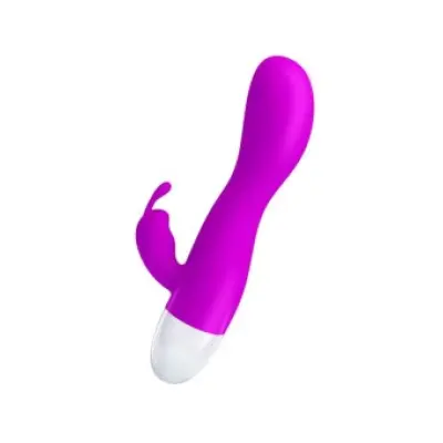 Pretty Love Smart Kyle Vibrator 30 Modes
