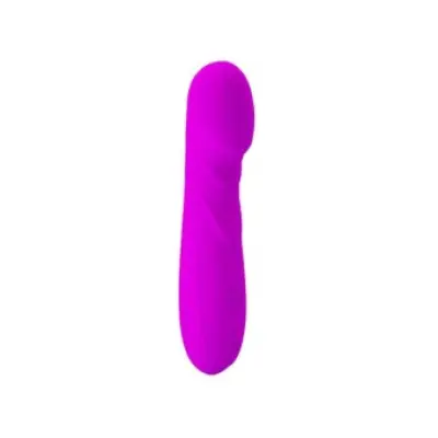 Pretty Love Smart Mini Vibrator Reuben