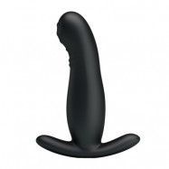 Pretty Love Tickling Prostate Massager