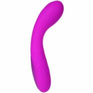 Pretty Love - Vibrator 15 cm