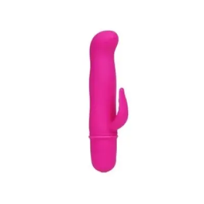 Pretty Love Vibrator Stimulator Blithe