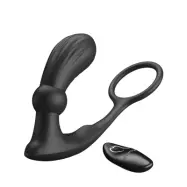 Pretty Love Warren Prostate Stimulator