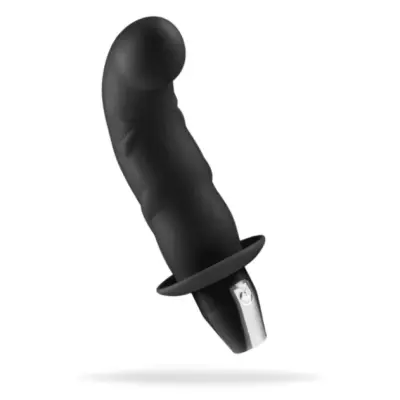 Prostate Hero 4 Prostatic Vibrator