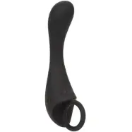 Prostate Locator