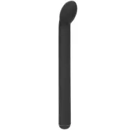 Prostate Massager