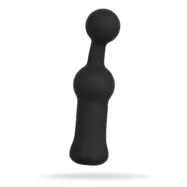 Prostate Vibrator