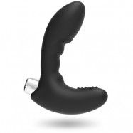 Prostatic Vibrator Model 4