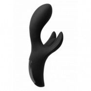 Pulse Ultimate Silicone Vibrator